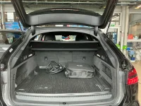Audi A6 Quattro S-LINE 270kW 2.0 270kW thumbnail