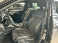 Audi A6 Quattro S-LINE 270kW 2.0 270kW thumbnail