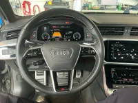 Audi A6 Quattro S-LINE 270kW 2.0 270kW thumbnail
