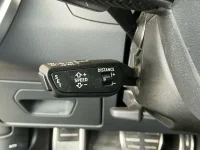 Audi A6 Quattro S-LINE 270kW 2.0 270kW thumbnail