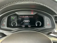Audi A6 Quattro S-LINE 270kW 2.0 270kW thumbnail