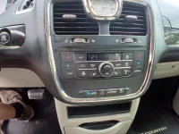Chrysler Town & Country 3.6 211kW thumbnail