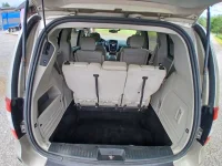Chrysler Town & Country 3.6 211kW thumbnail