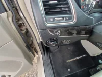 Chrysler Town & Country 3.6 211kW thumbnail