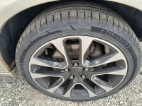 Chrysler Town & Country 3.6 211kW thumbnail