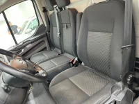 Ford Transit Custom 340 Trend L1 2.0 TDi 136kW 2.0 136kW thumbnail