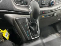 Ford Transit Custom 340 Trend L1 2.0 TDi 136kW 2.0 136kW thumbnail