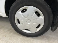 Ford Transit Custom 340 Trend L1 2.0 TDi 136kW 2.0 136kW thumbnail