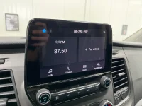 Ford Transit Custom 340 Trend L1 2.0 TDi 136kW 2.0 136kW thumbnail