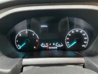 Ford Transit Custom 340 Trend L1 2.0 TDi 136kW 2.0 136kW thumbnail