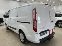 Ford Transit Custom 340 Trend L1 2.0 TDi 136kW 2.0 136kW thumbnail