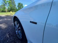 Mercedes-Benz C300 AMG Night Edition PHEV 2.0 225kW thumbnail