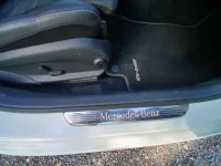 Mercedes-Benz C300 AMG Night Edition PHEV 2.0 225kW thumbnail