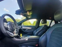 Mercedes-Benz C300 AMG Night Edition PHEV 2.0 225kW thumbnail