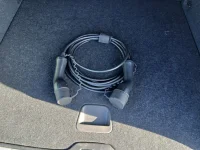 Volvo XC40 INSCRIPTION 1.5 125kW thumbnail