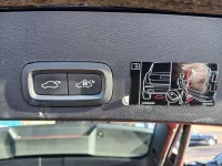Volvo XC40 INSCRIPTION 1.5 125kW thumbnail