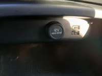 Volvo XC40 INSCRIPTION 1.5 125kW thumbnail