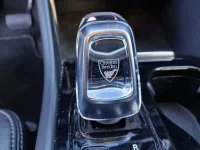 Volvo XC40 INSCRIPTION 1.5 125kW thumbnail