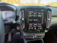 Volvo XC40 INSCRIPTION 1.5 125kW thumbnail