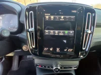 Volvo XC40 INSCRIPTION 1.5 125kW thumbnail