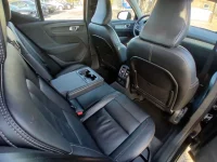 Volvo XC40 INSCRIPTION 1.5 125kW thumbnail