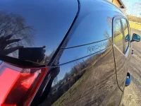 Volvo XC40 INSCRIPTION 1.5 125kW thumbnail