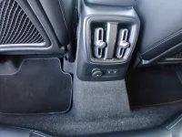Volvo XC40 INSCRIPTION 1.5 125kW thumbnail