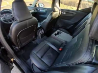 Volvo XC40 INSCRIPTION 1.5 125kW thumbnail