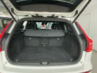 Volvo V60 T6 AWD R-DESIGN RECHARGE AWD 2.0 257kW thumbnail