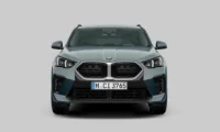 BMW X2 M-Sportpakett 2 110kW thumbnail