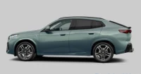 BMW X2 M-Sportpakett 2 110kW thumbnail