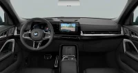 BMW X2 M-Sportpakett 2 110kW thumbnail