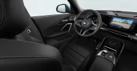 BMW X2 M-Sportpakett 2 110kW thumbnail