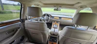 Audi S8 5.2 331kW thumbnail