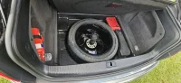 Audi S8 5.2 331kW thumbnail