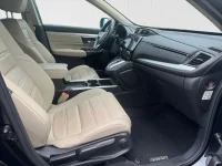 Honda CR-V - 2 107kW thumbnail