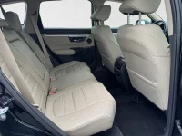 Honda CR-V - 2 107kW thumbnail