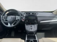 Honda CR-V - 2 107kW thumbnail
