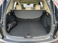 Honda CR-V - 2 107kW thumbnail