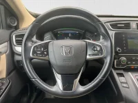 Honda CR-V - 2 107kW thumbnail