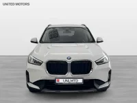 BMW X1 xDrive25e Dragkrok 17" Rattvärme Drive/Park Assist 0kW thumbnail