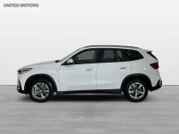 BMW X1 xDrive25e Dragkrok 17" Rattvärme Drive/Park Assist 0kW thumbnail