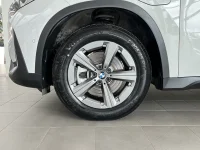 BMW X1 xDrive25e Dragkrok 17" Rattvärme Drive/Park Assist 0kW thumbnail