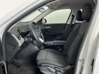 BMW X1 xDrive25e Dragkrok 17" Rattvärme Drive/Park Assist 0kW thumbnail