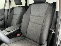 BMW X1 xDrive25e Dragkrok 17" Rattvärme Drive/Park Assist 0kW thumbnail