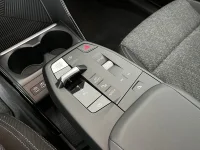 BMW X1 xDrive25e Dragkrok 17" Rattvärme Drive/Park Assist 0kW thumbnail