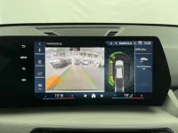 BMW X1 xDrive25e Dragkrok 17" Rattvärme Drive/Park Assist 0kW thumbnail