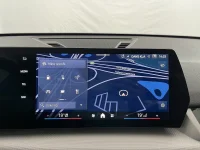 BMW X1 xDrive25e Dragkrok 17" Rattvärme Drive/Park Assist 0kW thumbnail