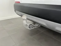 BMW X1 xDrive25e Dragkrok 17" Rattvärme Drive/Park Assist 0kW thumbnail