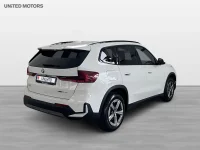 BMW X1 xDrive25e Dragkrok 17" Rattvärme Drive/Park Assist 0kW thumbnail